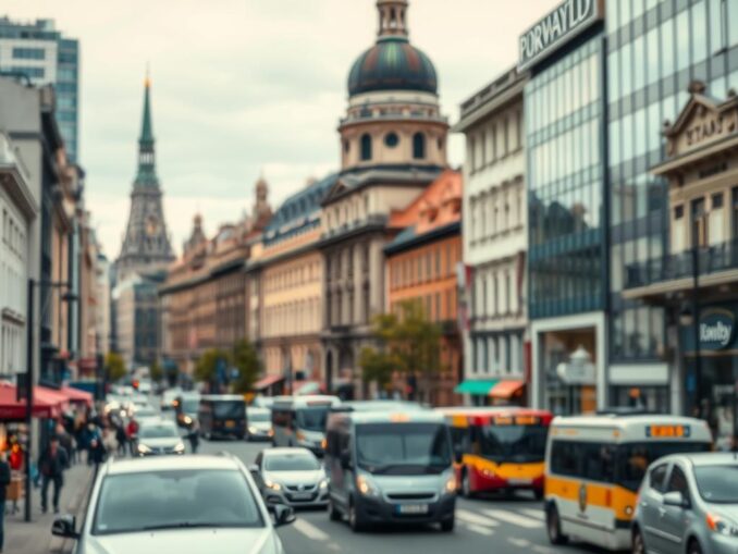 welche-stadt-hat-die-vorwahl-0721