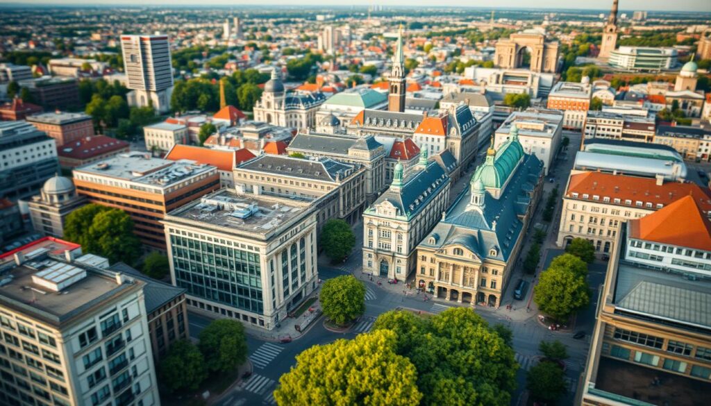 vorwahl-02323-alle-infos-und-ortsdetails