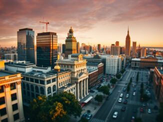 0221 Vorwahl welche Stadt