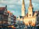0251 Vorwahl welche Stadt