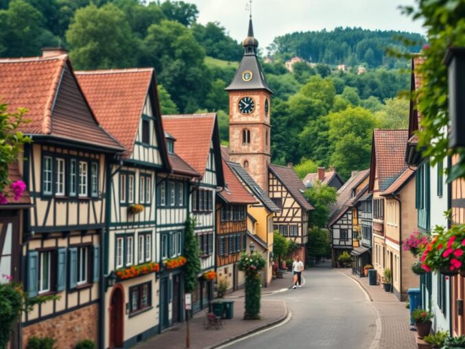 0345 Vorwahl welche Stadt