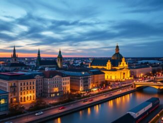 0351 Vorwahl welche Stadt