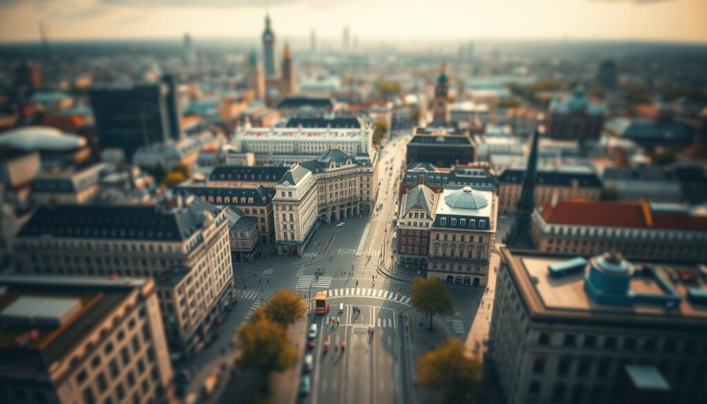 Welche Stadt hat die Vorwahl 0911