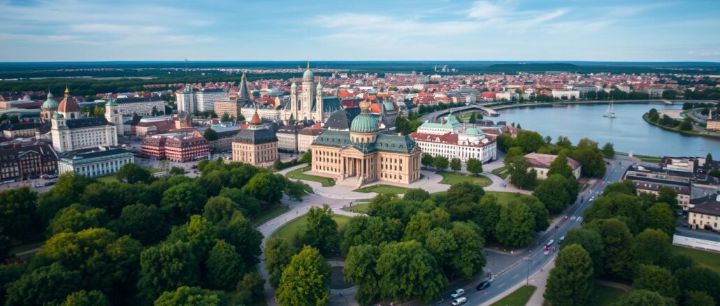 0511-Vorwahl-welche-Stadt 0511 Vorwahl welche Stadt