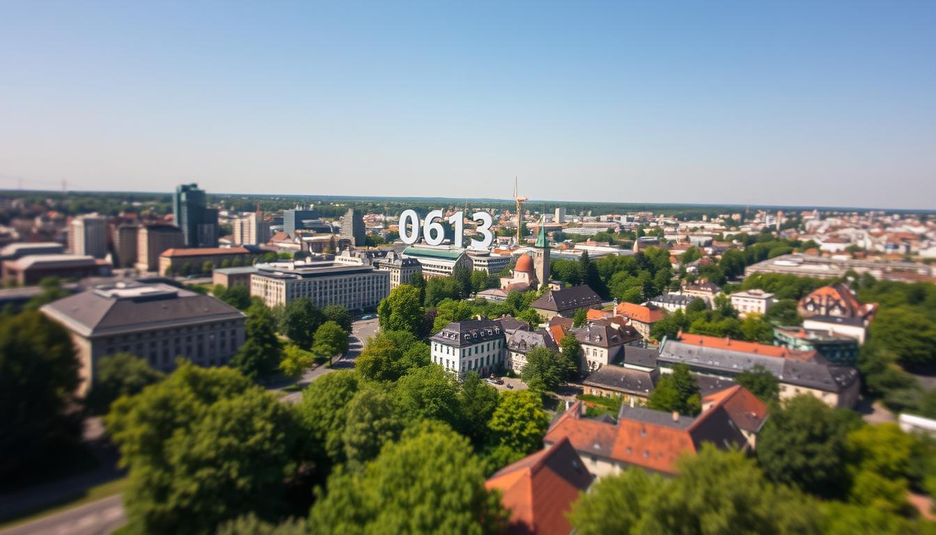 Welche Stadt Hat Die Vorwahl 06131 welche-stadt-hat-die-vorwahl-06131