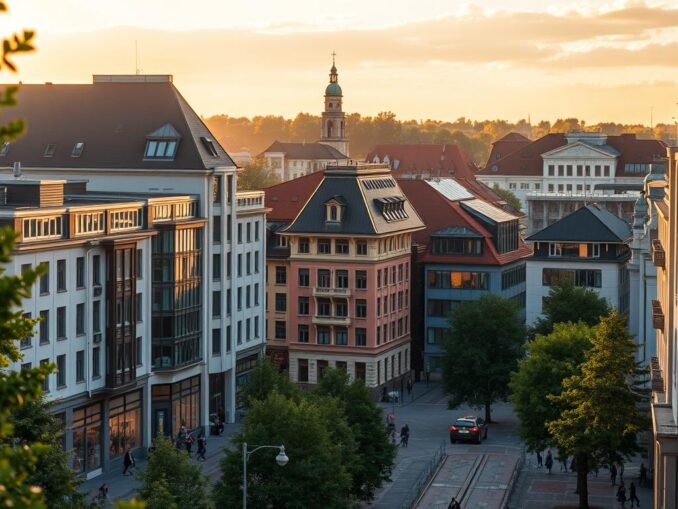 Sitemapcdatahttpswwwkedriinfoschone Stadt Nrwnull