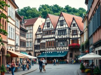 0761 Vorwahl welche Stadt