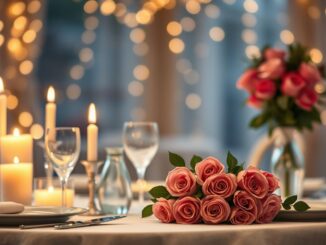 10. Hochzeitstag