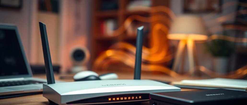 11-DSL-50-Highspeed-Internet 1&1 DSL 50 Highspeed Internet