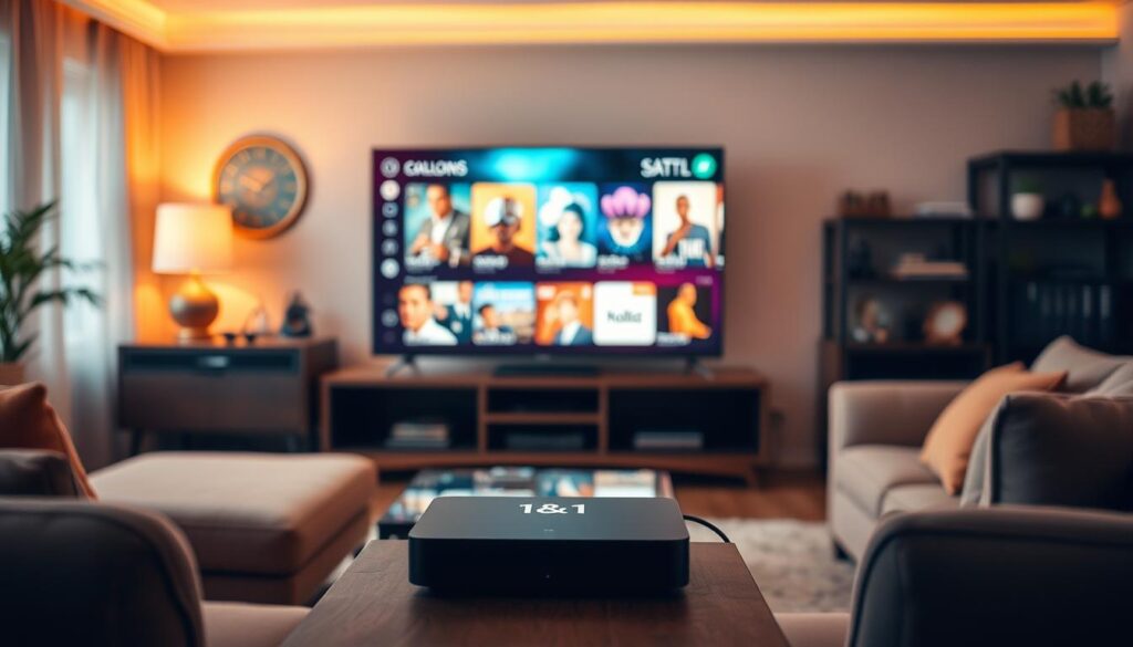 Handy mit Fernseher verbinden Einfache Methoden