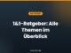 1&1-Ratgeber: Alle Themen im Überblick