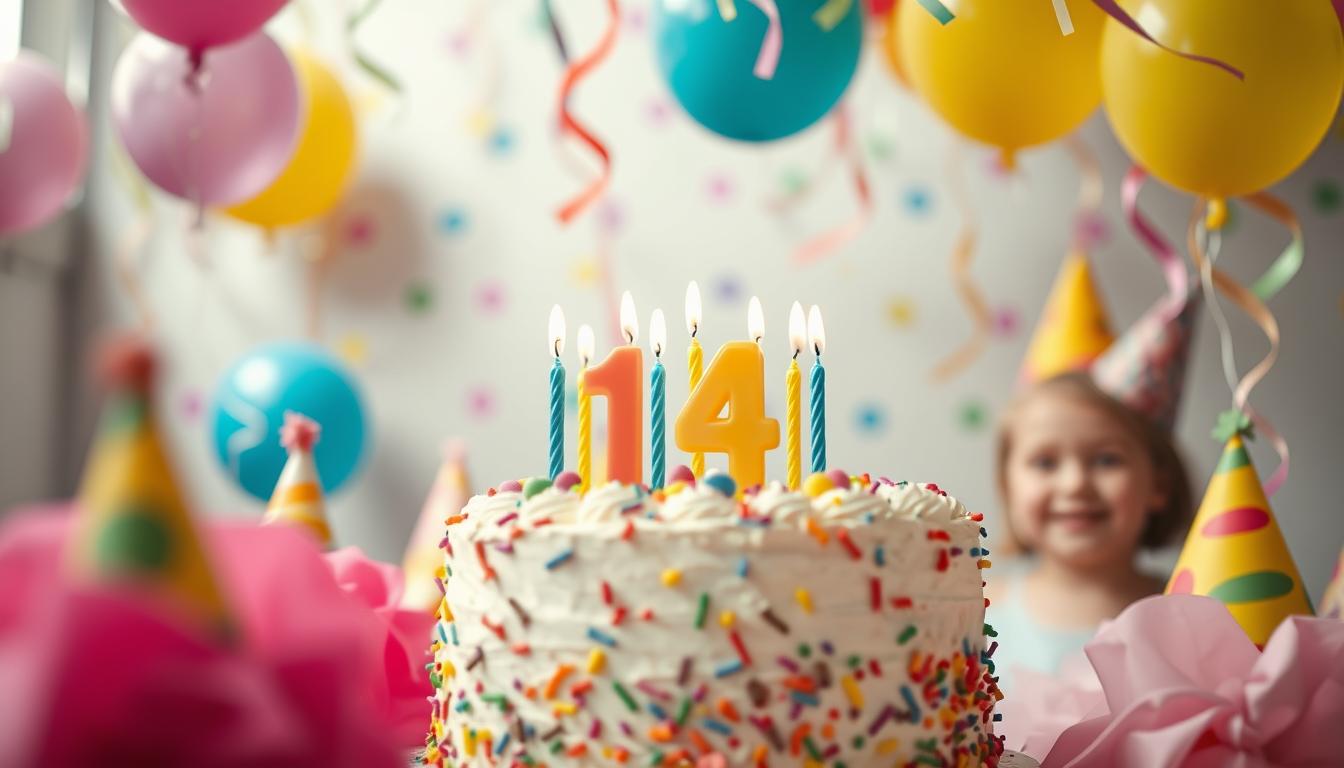 Lustige Sprüche Zum 14 Geburtstag Witze www.smsmich.de