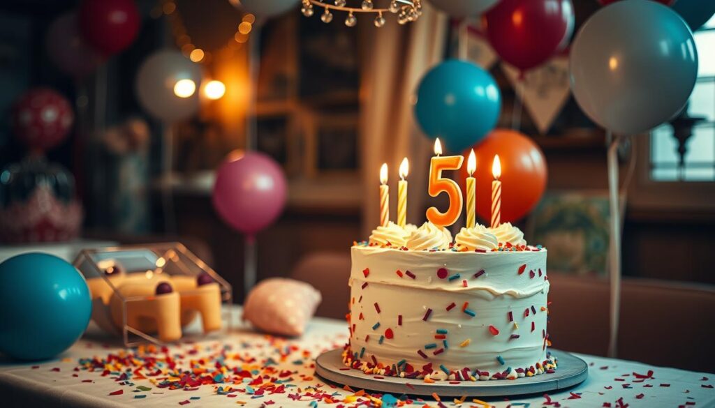 55. Geburtstag Glückwünsche