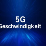 5G und Live-Wetten: Die Geschwindigkeit, die alles ändert 5G und Live-Wetten: Die Geschwindigkeit, die alles ändert