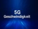 5G und Live-Wetten: Die Geschwindigkeit, die alles ändert