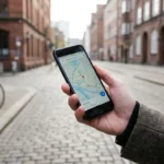 5G-Netze im Alltag erkennen: So sehen Sie sofort Ihr echtes Netz 5g-netze-im-alltag-erkennen--so-sehen-sie-sofort-ihr-echtes-netz-1772794441169