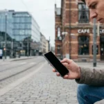 5G‑Netze: Warum zeigt mein Handy kein 5G an? 5g-netze--warum-zeigt-mein-handy-kein-5g-an--1772103241330