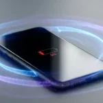 5G Standalone Akku leer: Wann du 5G Plus besser deaktivierst 5g-standalone-akku-leer--wann-du-5g-plus-besser-deaktivierst-1772967263363