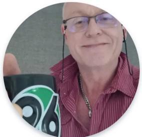 Thomas Kellner - Casino Expert