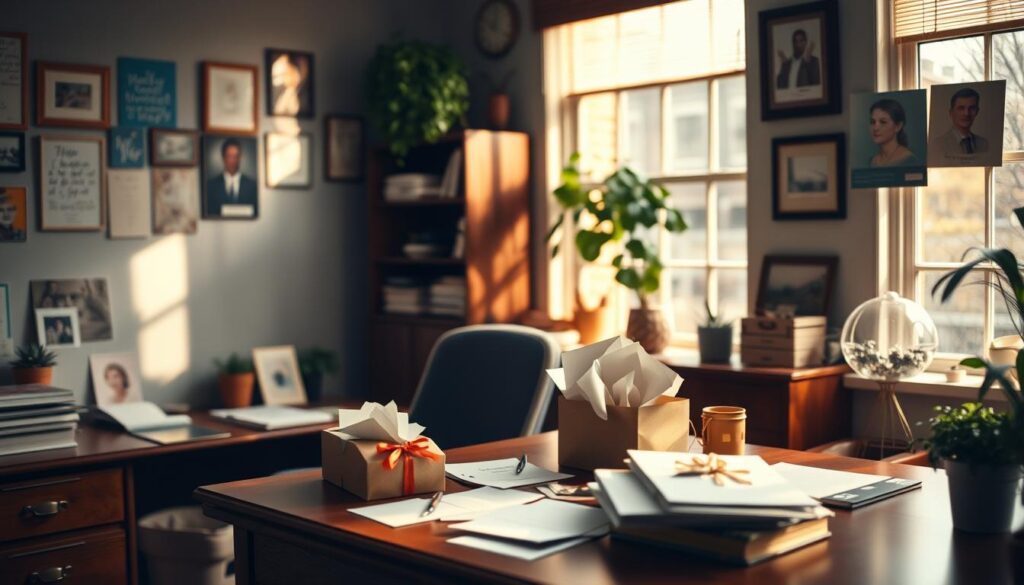 Tschö mit Ö Sprüche Witzige Abschiedszeilen