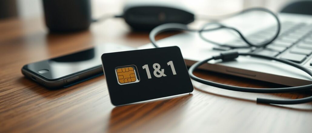 Aktivierungsdauer-11-SIM-Karte Aktivierungsdauer 1&1 SIM-Karte