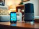 Alexa App Verbindung