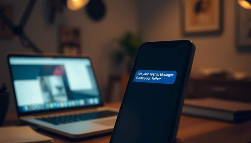 Wie Kann Man Festnetz Auf Handy Umleiten Anrufe vom Festnetz auf Handy umleiten – Tipps