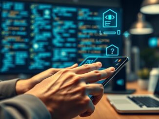App Entwicklung