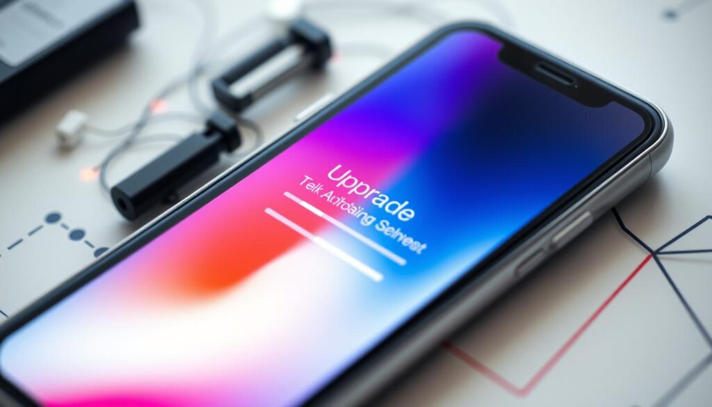 Anruferinnerung Per Sms Kann Nicht Mehr Zugestellt Werden Warum wird SMS nicht zugestellt? Ursachen & Lösungen