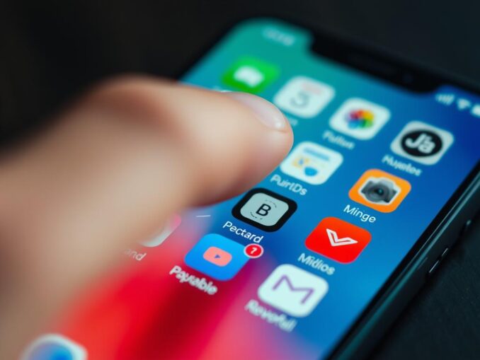 Wie Sehe Ich Ob Sms Gelesen Wurde Iphone SMS-Gelesen-Status: So überprüfen Sie es