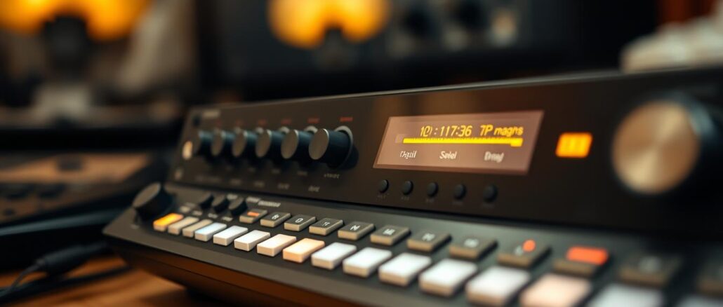 Audiocodes-Zugangsdaten Audiocodes Zugangsdaten
