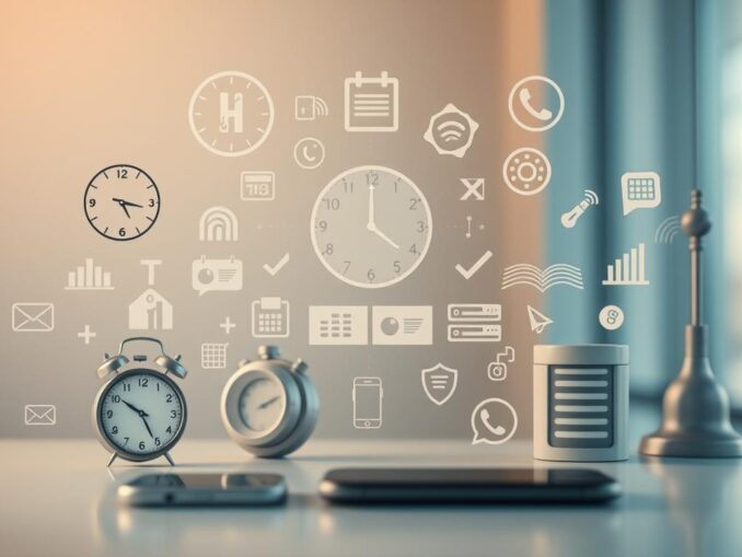 Bedingungen Tarifwechsel 1und1