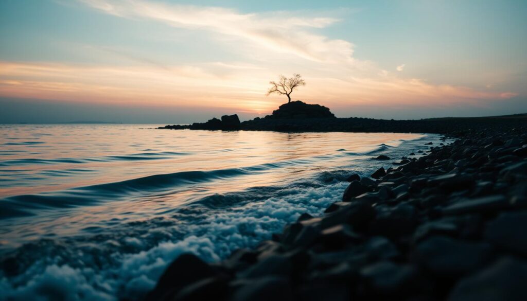  Inspiration pur: Sprüche und Bilder kostenlos Motiv 