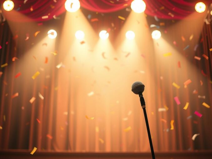 Beste Witze Markus Text