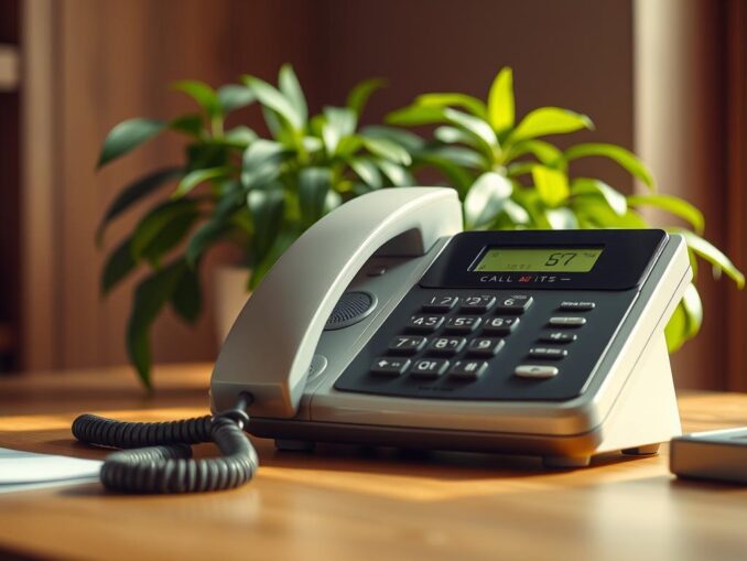 Call By Call Schweiz