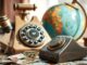 Billiger telefonieren Ausland Call-by-Call
