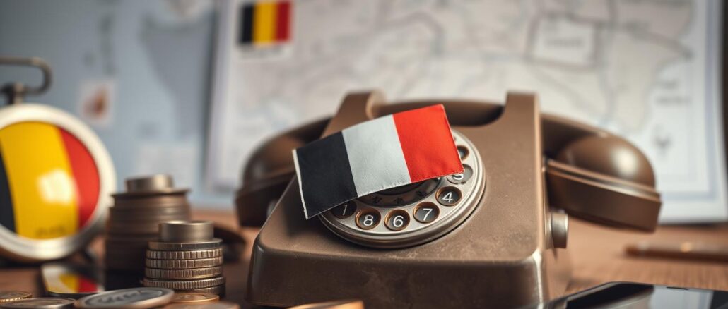 Billiger-telefonieren-Belgien Billiger telefonieren Belgien