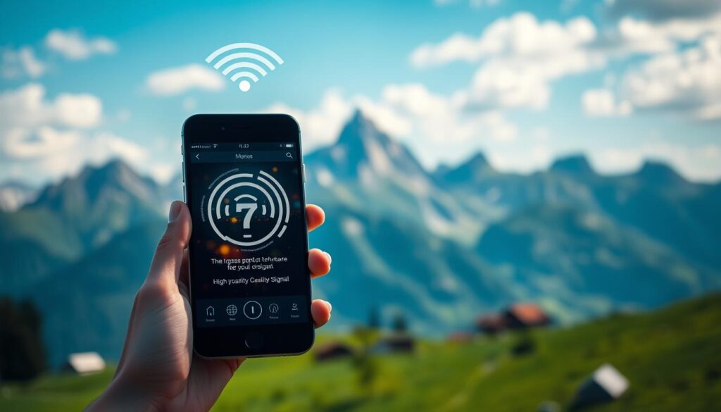 Call by call schweiz g nstig telefonieren