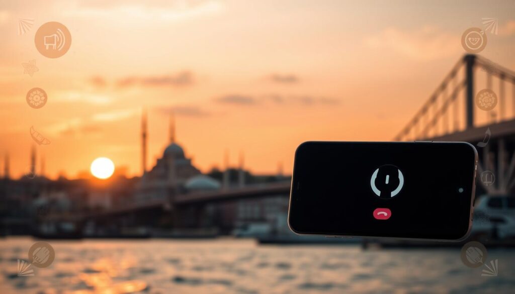 CallbyCall Tarife Günstig telefonieren in Deutschland