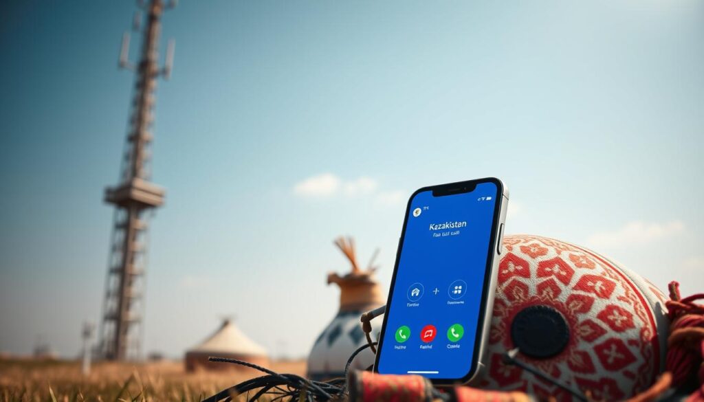 CallbyCall USA Günstig in die USA telefonieren