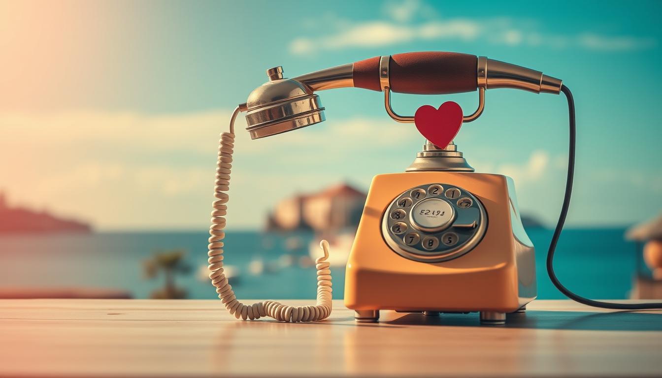 Billiger telefonieren nach Kroatien