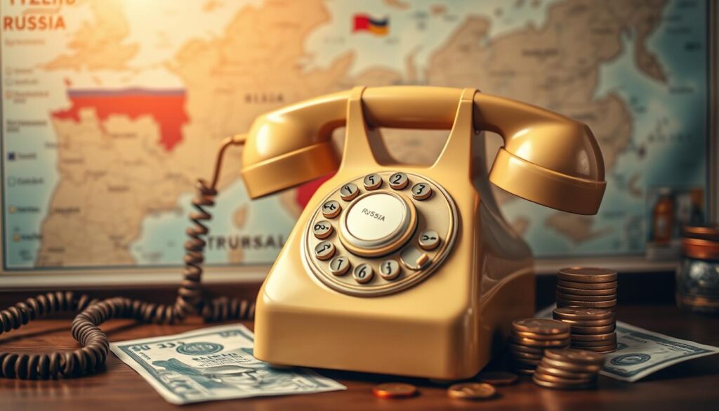 Call by call schweiz g nstig telefonieren