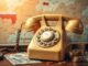 Billiger telefonieren nach Russland
