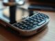 BlackBerry Bold 9900