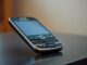 BlackBerry Bold 9900