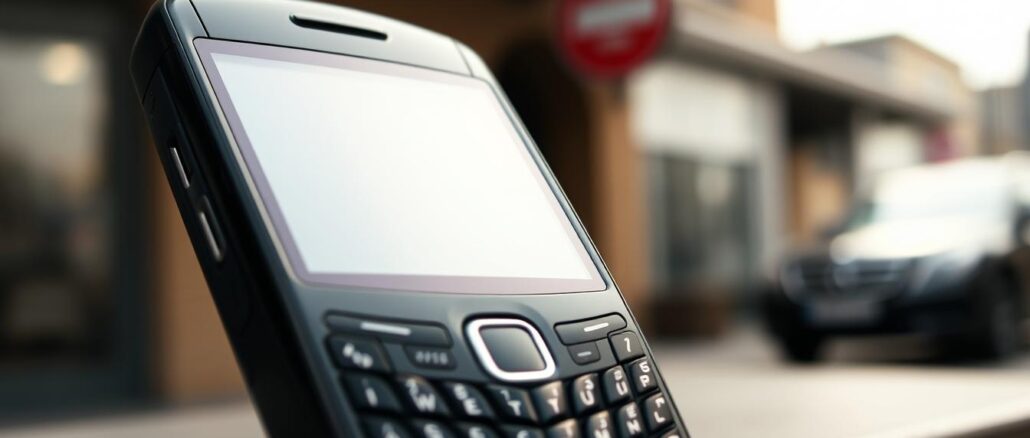 BlackBerry-Curve-9320 BlackBerry Curve 9320