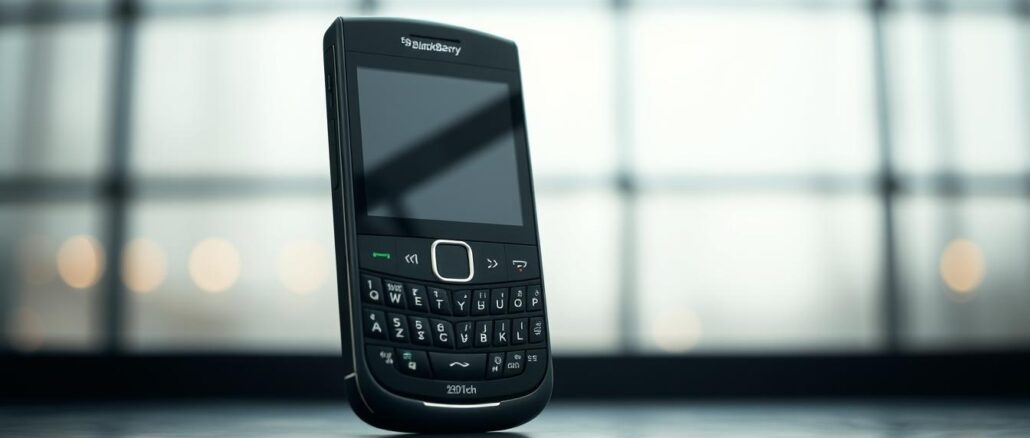 BlackBerry-Torch-9800 BlackBerry Torch 9800