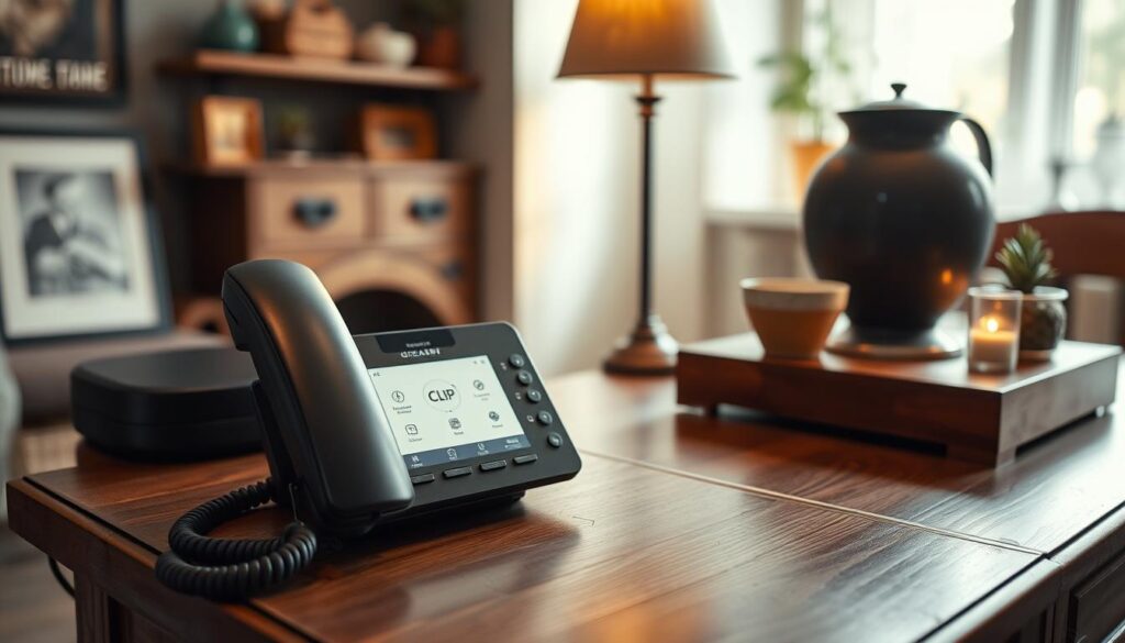 Wie Kann Man Festnetz Auf Handy Umleiten Anrufe vom Festnetz auf Handy umleiten – Tipps
