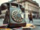 Call-by-Call