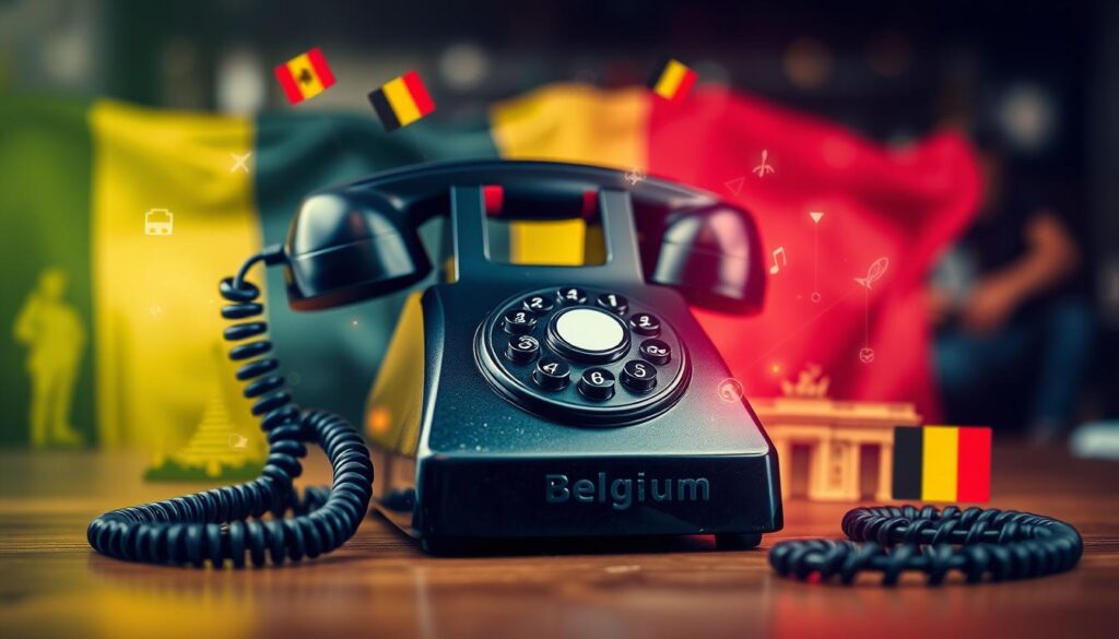 CallbyCall Schweiz Günstig telefonieren